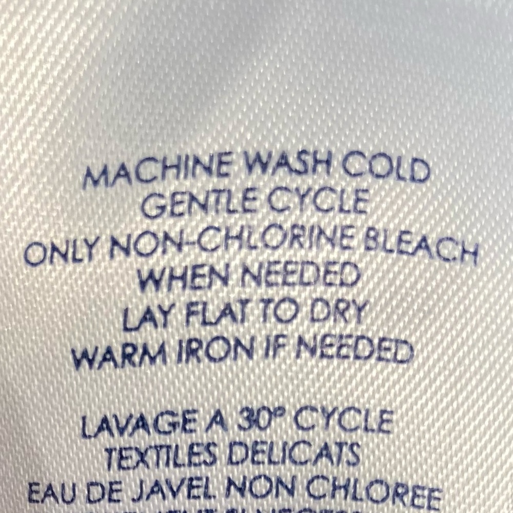 Chaps: Women’s Multi-Colored, Patterned/Striped S… - image 7